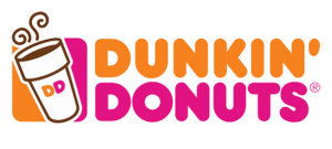 dunkin-logo