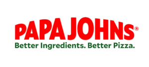 logo_papa-jhon