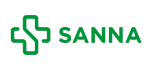 logo_sanna_a3f0989f25 (1)