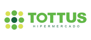 tottus-logo